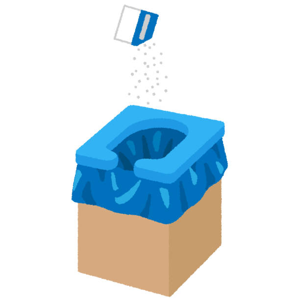 Best Long-term porta potty rental  in Humboldt, IA